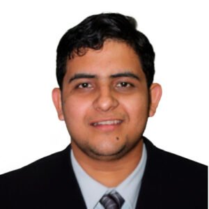 Andres Camilo Bermudez Hernandez